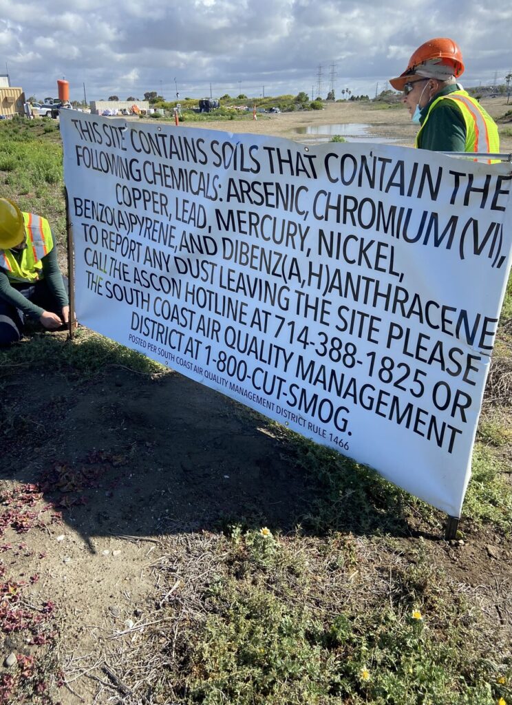 Mayfield Environmental Solutions | Blog: Brownfield Maintenance & 40-Hour HAZWOPER Labor Mayfield Environmental Solutions | Blog: Brownfield Maintenance & 40-Hour HAZWOPER Labor