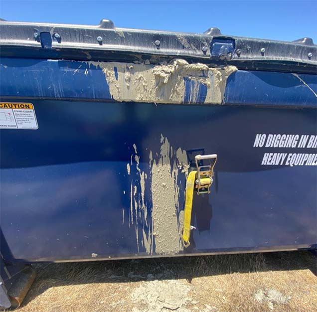 Mayfield Environmental Solutions | Blog: Contaminated Soil Remediation, Erosion Protection, Geotechnical Drilling Mayfield Environmental Solutions | Blog: Contaminated Soil Remediation, Erosion Protection, Geotechnical Drilling