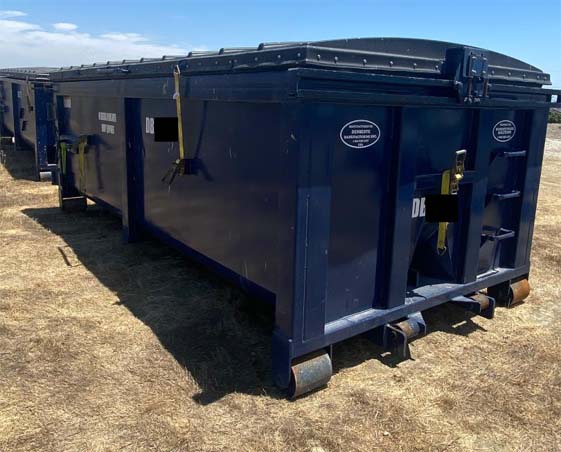 Mayfield Environmental Solutions | Blog: Contaminated Soil Remediation, Erosion Protection, Geotechnical Drilling Mayfield Environmental Solutions | Blog: Contaminated Soil Remediation, Erosion Protection, Geotechnical Drilling