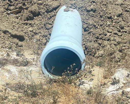 Mayfield Environmental Solutions | Blog: Contaminated Soil Remediation, Erosion Protection, Geotechnical Drilling Mayfield Environmental Solutions | Blog: Contaminated Soil Remediation, Erosion Protection, Geotechnical Drilling