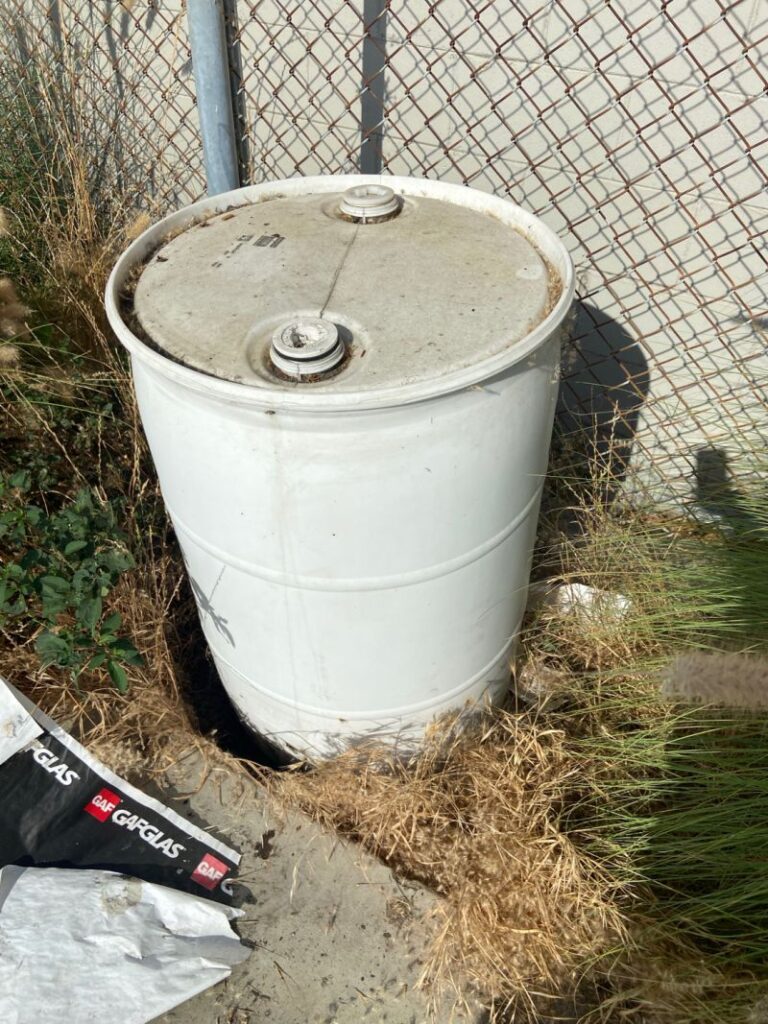 Mayfield Environmental Solutions | Blog: Proper HAZMAT Labeling, Waste Characterization, & Manifesting Mayfield Environmental Solutions | Blog: Proper HAZMAT Labeling, Waste Characterization, & Manifesting