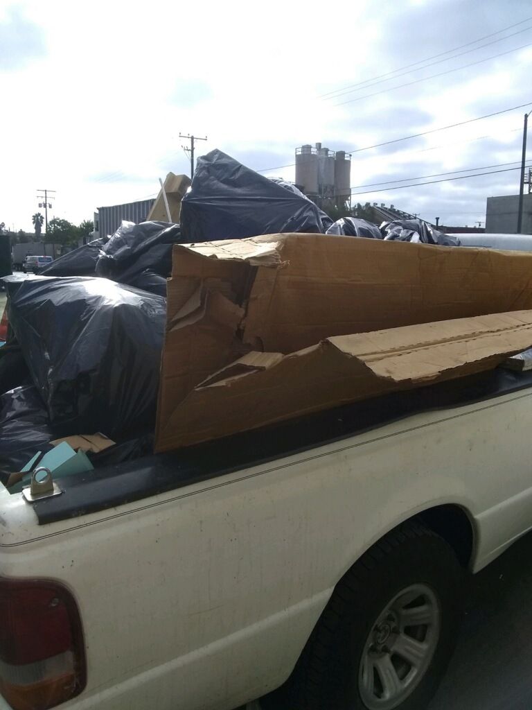 Mayfield Environmental Solutions | Blog: Homeless Encampment Cleanups and Biohazard Environment Remediation Mayfield Environmental Solutions | Blog: Homeless Encampment Cleanups and Biohazard Environment Remediation