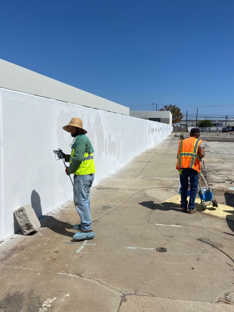 Mayfield Environmental Solutions | Blog: Homeless Encampment Cleanups and Biohazard Environment Remediation Mayfield Environmental Solutions | Blog: Homeless Encampment Cleanups and Biohazard Environment Remediation