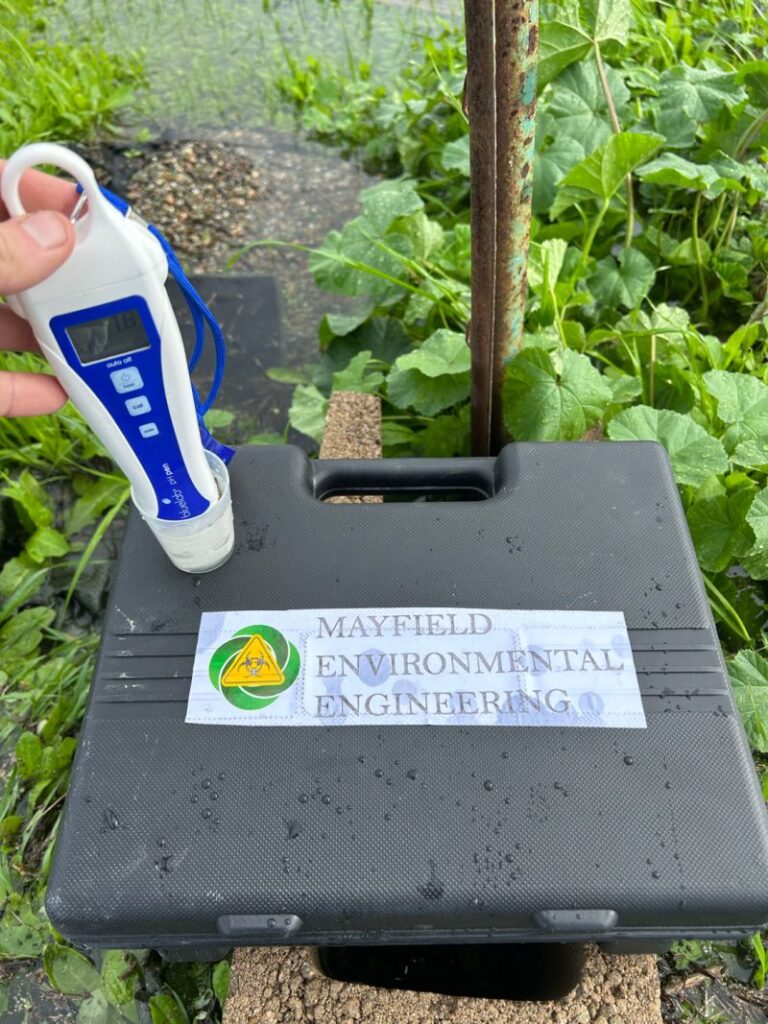 Mayfield Environmental Solutions | Blog: Emergency Dewatering, Pumping, Flood Control Mayfield Environmental Solutions | Blog: Emergency Dewatering, Pumping, Flood Control