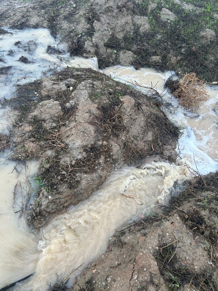 Mayfield Environmental Solutions | Blog: Emergency Dewatering, Pumping, Flood Control Mayfield Environmental Solutions | Blog: Emergency Dewatering, Pumping, Flood Control