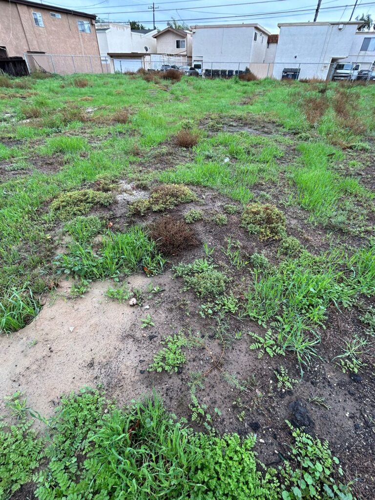 Mayfield Environmental Solutions | Blog: Huntington Beach Environmental Site Assessments (ESAs) for new developments Mayfield Environmental Solutions | Blog: Huntington Beach Environmental Site Assessments (ESAs) for new developments
