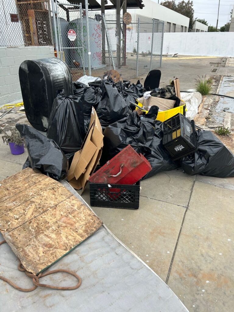 Mayfield Environmental Solutions | Blog: Homeless Encampment decontamination, removal of drugs, hazmat, guns Mayfield Environmental Solutions | Blog: Homeless Encampment decontamination, removal of drugs, hazmat, guns