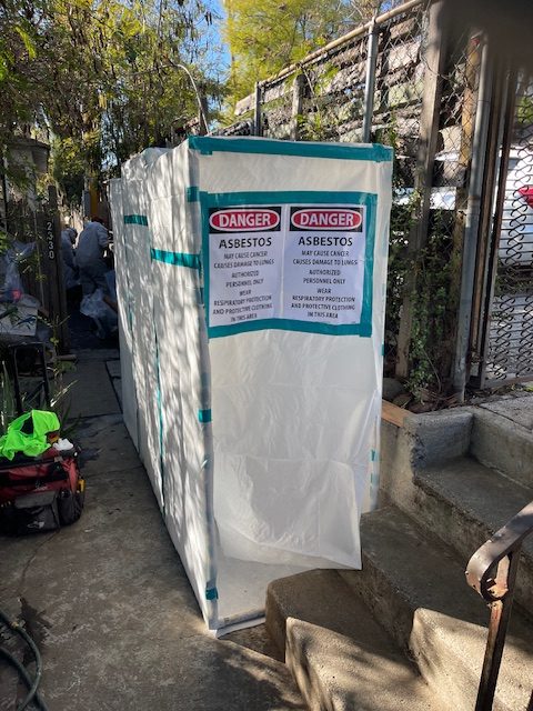 Mayfield Environmental Solutions | Blog: Asbestos Abatement, Fire Cleanup, Disaster Response Cleanup Mayfield Environmental Solutions | Blog: Asbestos Abatement, Fire Cleanup, Disaster Response Cleanup