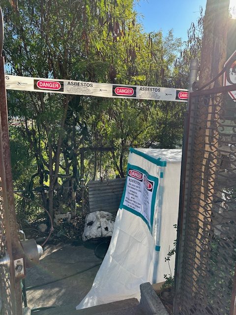 Mayfield Environmental Solutions | Blog: Asbestos Abatement, Fire Cleanup, Disaster Response Cleanup Mayfield Environmental Solutions | Blog: Asbestos Abatement, Fire Cleanup, Disaster Response Cleanup