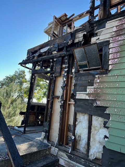 Mayfield Environmental Solutions | Blog: Asbestos Abatement, Fire Cleanup, Disaster Response Cleanup Mayfield Environmental Solutions | Blog: Asbestos Abatement, Fire Cleanup, Disaster Response Cleanup