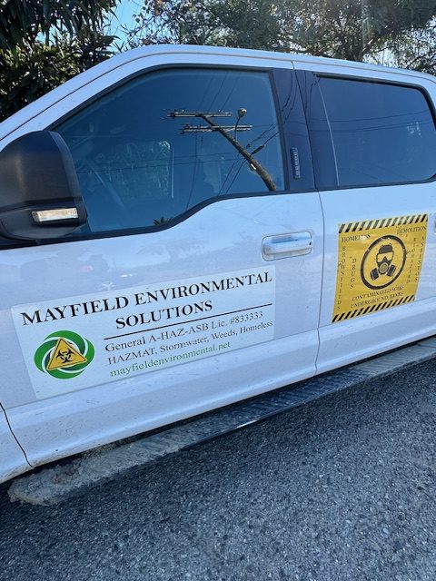 Mayfield Environmental Solutions | Blog: Asbestos Abatement, Fire Cleanup, Disaster Response Cleanup Mayfield Environmental Solutions | Blog: Asbestos Abatement, Fire Cleanup, Disaster Response Cleanup