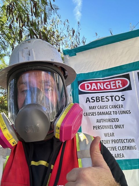 Mayfield Environmental Solutions | Blog: Asbestos Abatement, Fire Cleanup, Disaster Response Cleanup Mayfield Environmental Solutions | Blog: Asbestos Abatement, Fire Cleanup, Disaster Response Cleanup