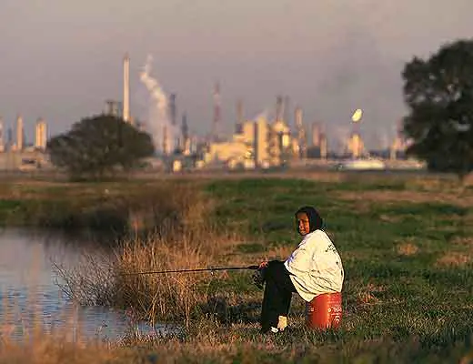 Mayfield Environmental Solutions | Blog: Environmental Consulting on Contaminated Soils in Lousiana Cancer Alley Mayfield Environmental Solutions | Blog: Environmental Consulting on Contaminated Soils in Lousiana Cancer Alley