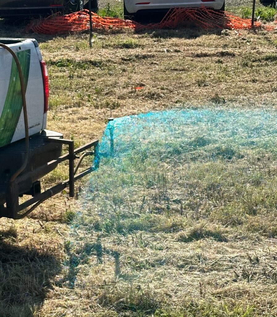 Mayfield Environmental Solutions | Blog: Herbicide Spraying, Weed Control, Pre-Emergent Spraying, Post-Emergent Spraying Mayfield Environmental Solutions | Blog: Herbicide Spraying, Weed Control, Pre-Emergent Spraying, Post-Emergent Spraying