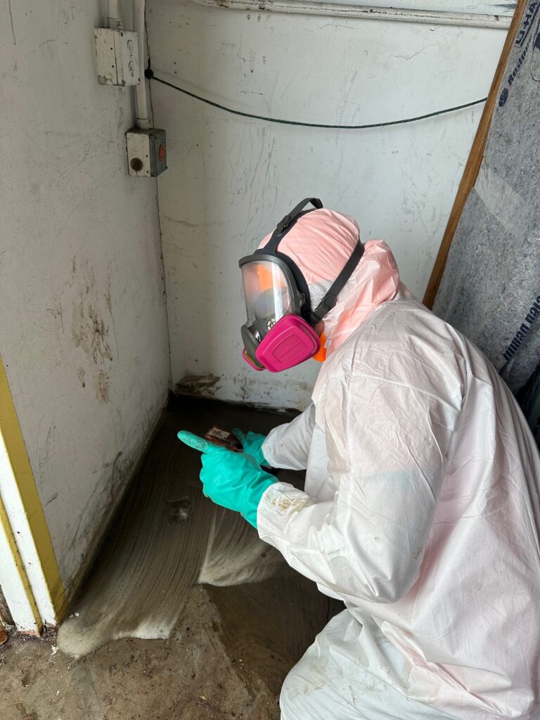 Mayfield Environmental Solutions | Blog: Triple-Murder Suicide Crime Scene Cleanup and Biohazard Removal Mayfield Environmental Solutions | Blog: Triple-Murder Suicide Crime Scene Cleanup and Biohazard Removal