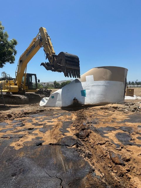 Mayfield Environmental Solutions | Blog: Tank Pressure Washing, Vacuuming, Demolition Mayfield Environmental Solutions | Blog: Tank Pressure Washing, Vacuuming, Demolition