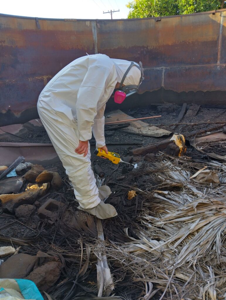 Mayfield Environmental Solutions | Blog: Tank Pressure Washing, Vacuuming, Demolition Mayfield Environmental Solutions | Blog: Tank Pressure Washing, Vacuuming, Demolition