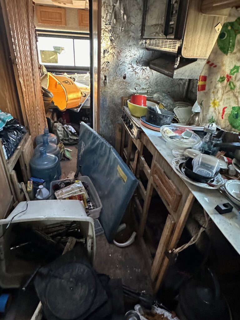 Mayfield Environmental Solutions | Fentanyl, Hoarding, Narcotics, & Hantavirus Decontamination Mayfield Environmental Solutions | Fentanyl, Hoarding, Narcotics, & Hantavirus Decontamination