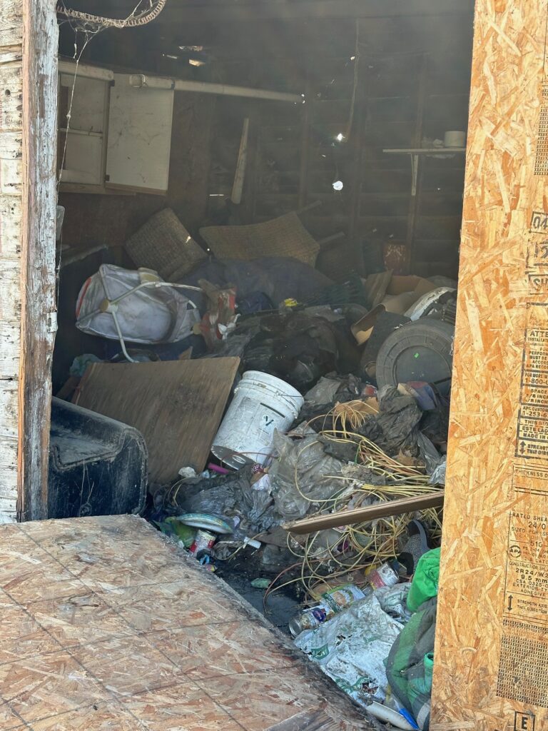 Mayfield Environmental Solutions | Fentanyl, Hoarding, Narcotics, & Hantavirus Decontamination Mayfield Environmental Solutions | Fentanyl, Hoarding, Narcotics, & Hantavirus Decontamination