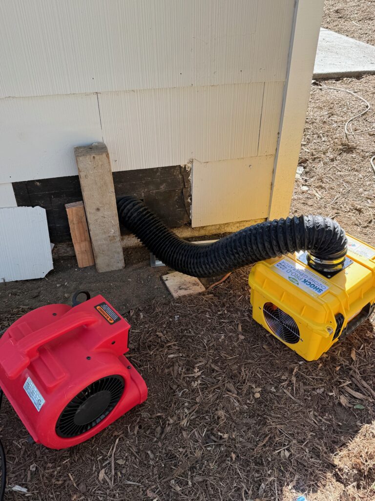 Mayfield Environmental Solutions | Skunk, Marijuana, Nicotine Odor Removal Mayfield Environmental Solutions | Skunk, Marijuana, Nicotine Odor Removal