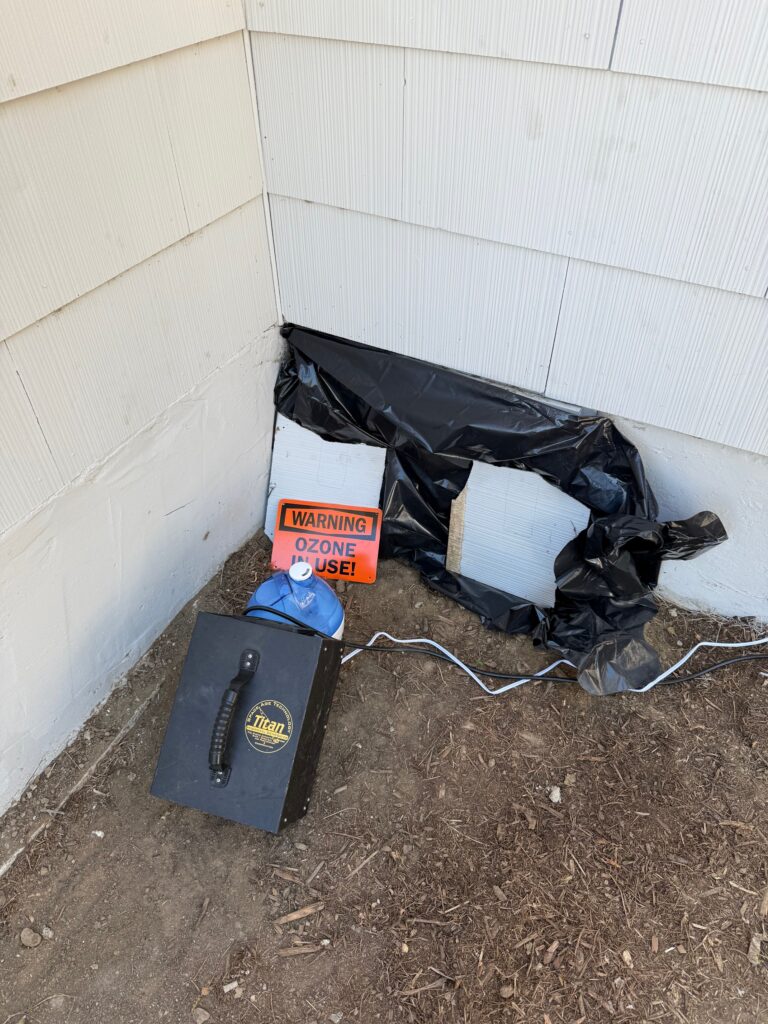 Mayfield Environmental Solutions | Skunk, Marijuana, Nicotine Odor Removal Mayfield Environmental Solutions | Skunk, Marijuana, Nicotine Odor Removal