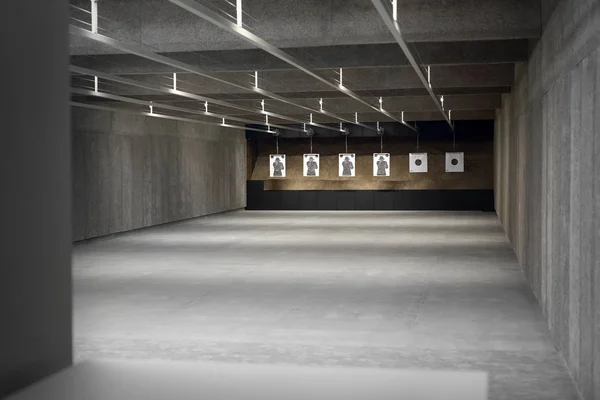 Mayfield Environmental Solutions | Gun Range Lead Cleanup & Ammo Disposal Mayfield Environmental Solutions | Gun Range Lead Cleanup & Ammo Disposal