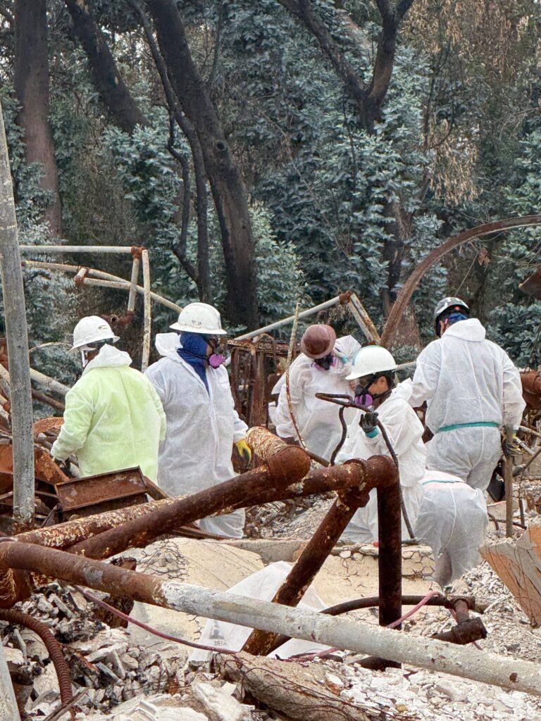 Mayfield Environmental Solutions | Crisis Response – Mass Casualty, Terrorism, FBI, FEMA, HAZMAT, Biohazard Mayfield Environmental Solutions | Crisis Response – Mass Casualty, Terrorism, FBI, FEMA, HAZMAT, Biohazard