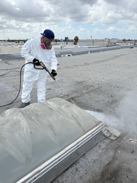 Mayfield Environmental Solutions | Pest/Rodent/Bird Flu/Hantavirus Cleanup Mayfield Environmental Solutions | Pest/Rodent/Bird Flu/Hantavirus Cleanup