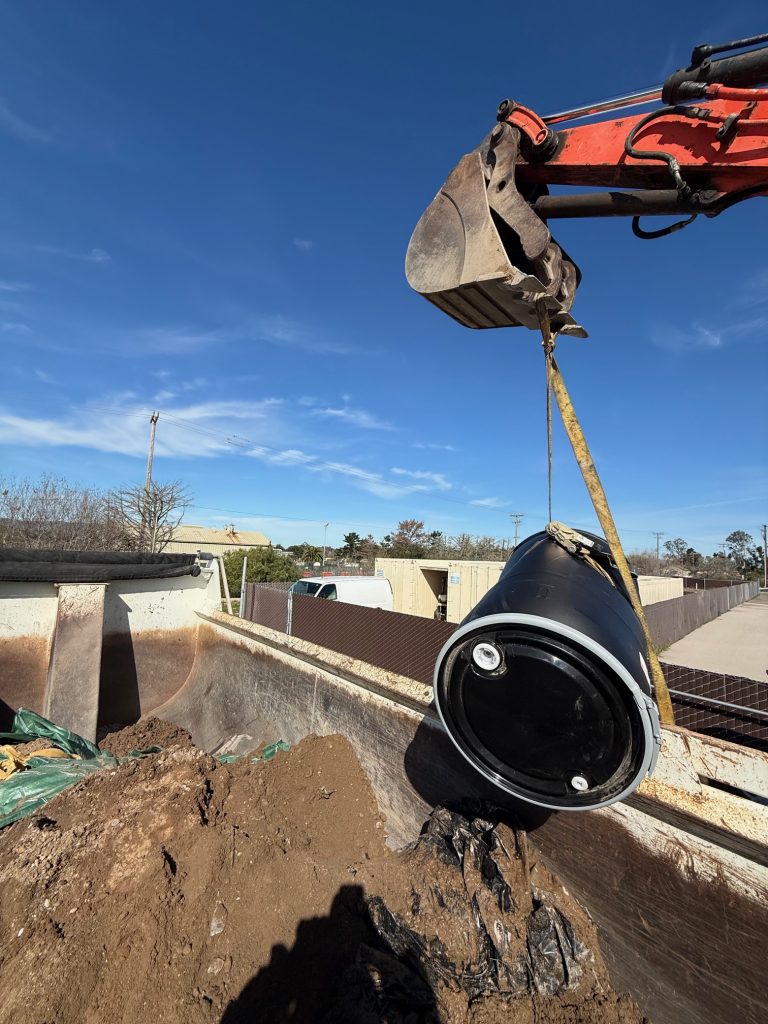 Mayfield Environmental Solutions | Dirt, Soil, Concrete, Debris Trucking Mayfield Environmental Solutions | Dirt, Soil, Concrete, Debris Trucking